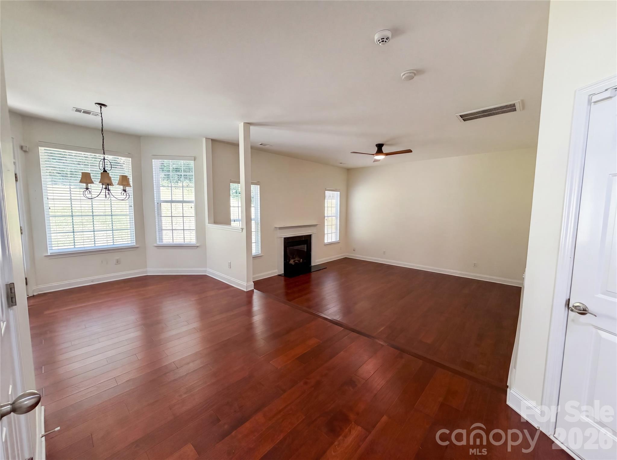 10050 Montrose Drive NW Charlotte NC 28269