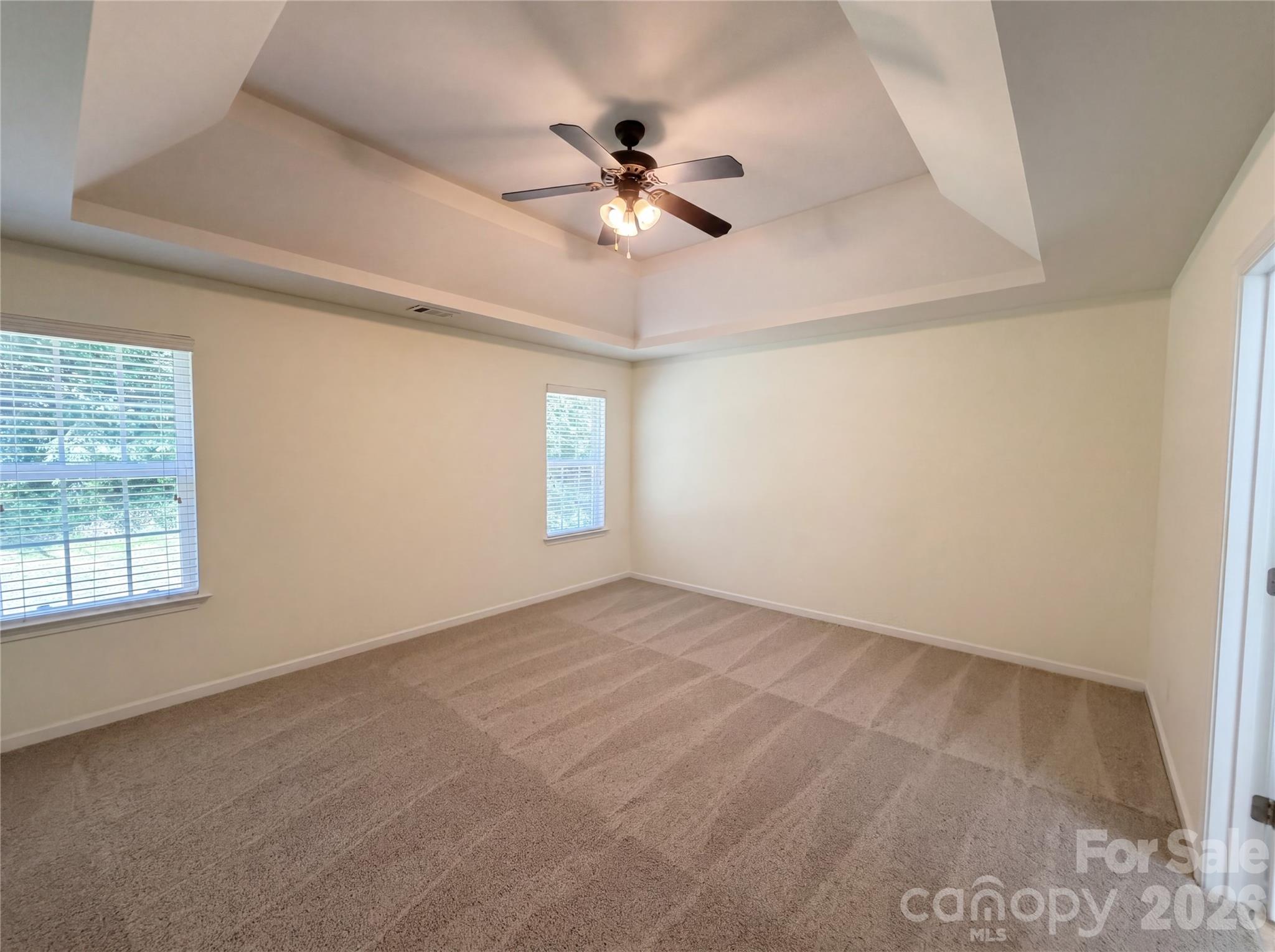 10050 Montrose Drive NW Charlotte NC 28269