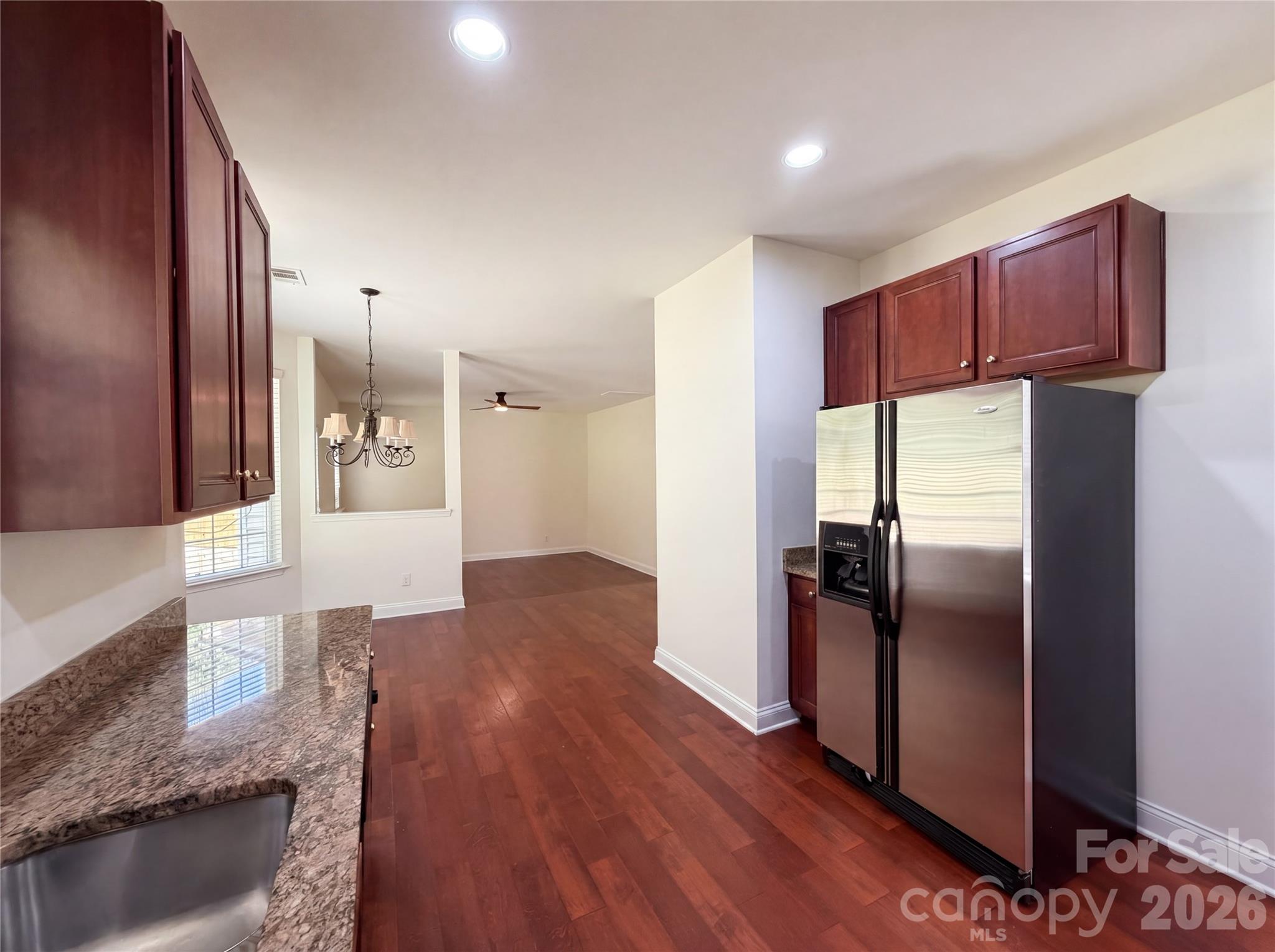10050 Montrose Drive NW Charlotte NC 28269