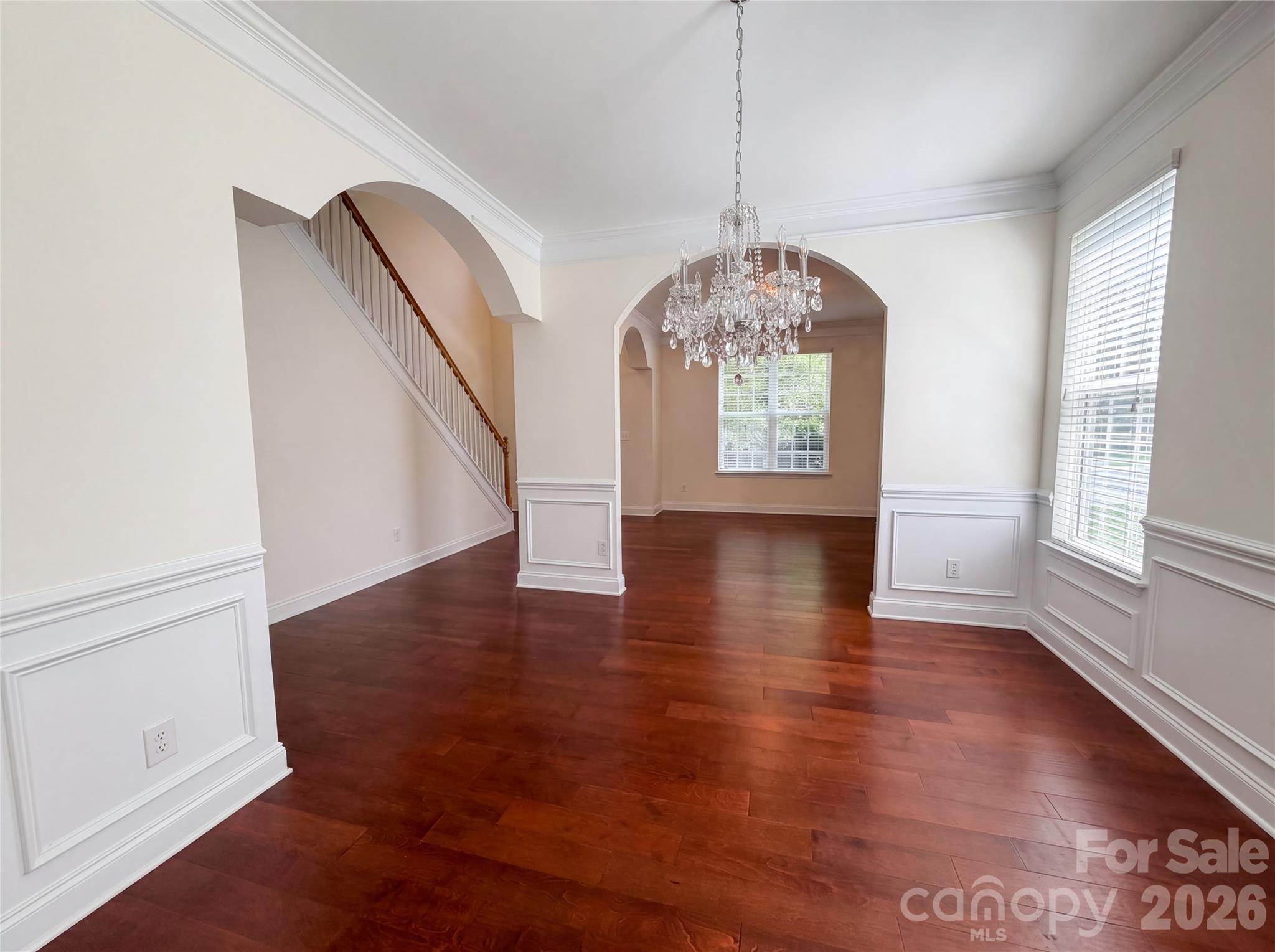 10050 Montrose Drive NW Charlotte NC 28269