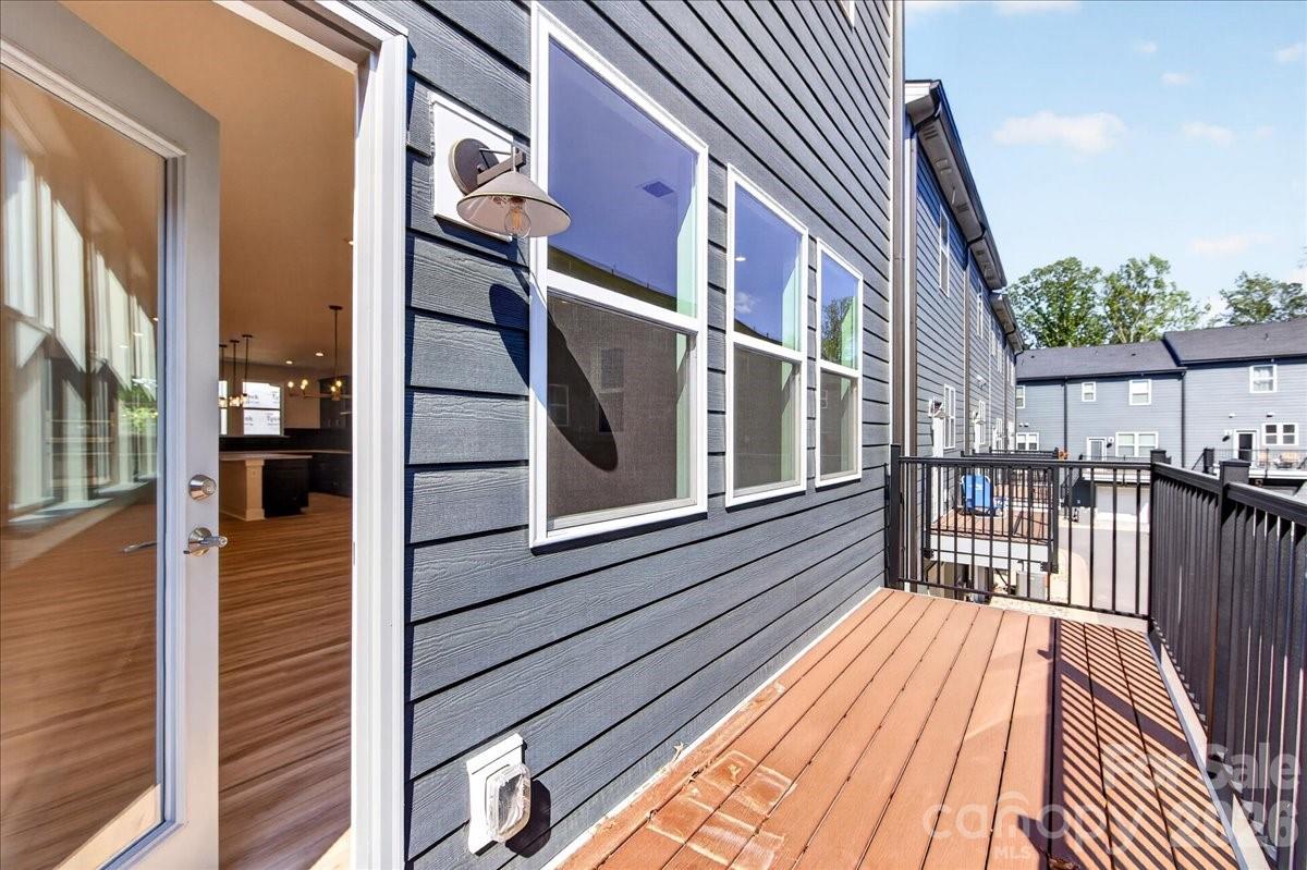 6022 Pivot Court Charlotte NC 28205