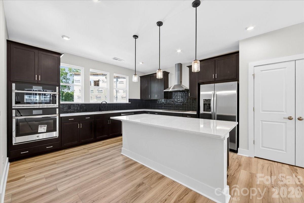 6022 Pivot Court Charlotte NC 28205