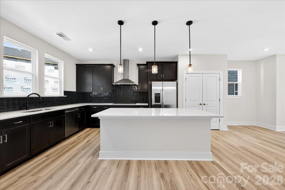 6022 Pivot Court Charlotte NC 28205