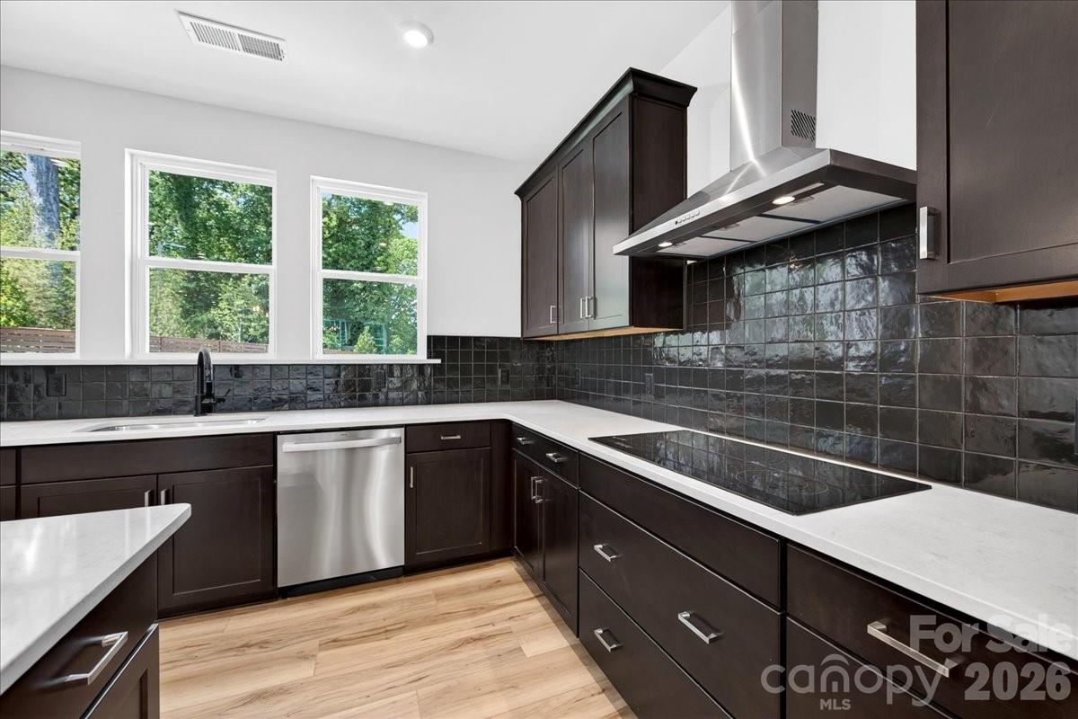 6022 Pivot Court Charlotte NC 28205
