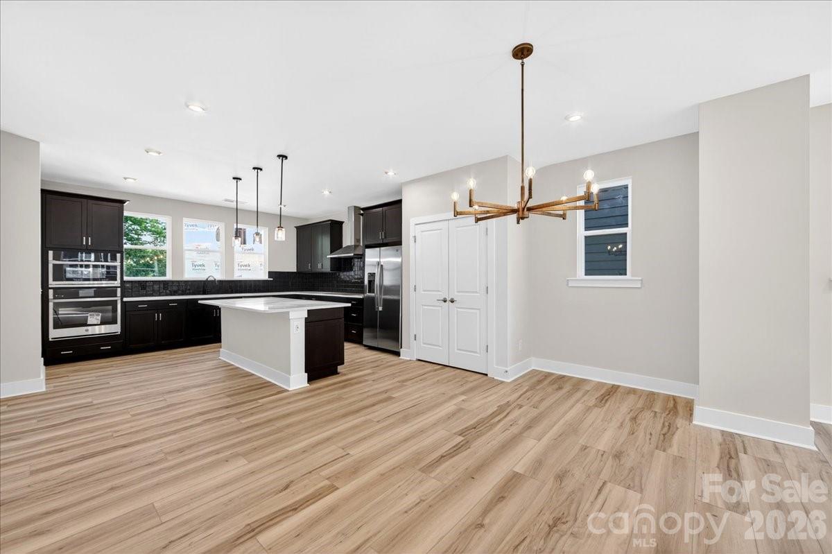6022 Pivot Court Charlotte NC 28205