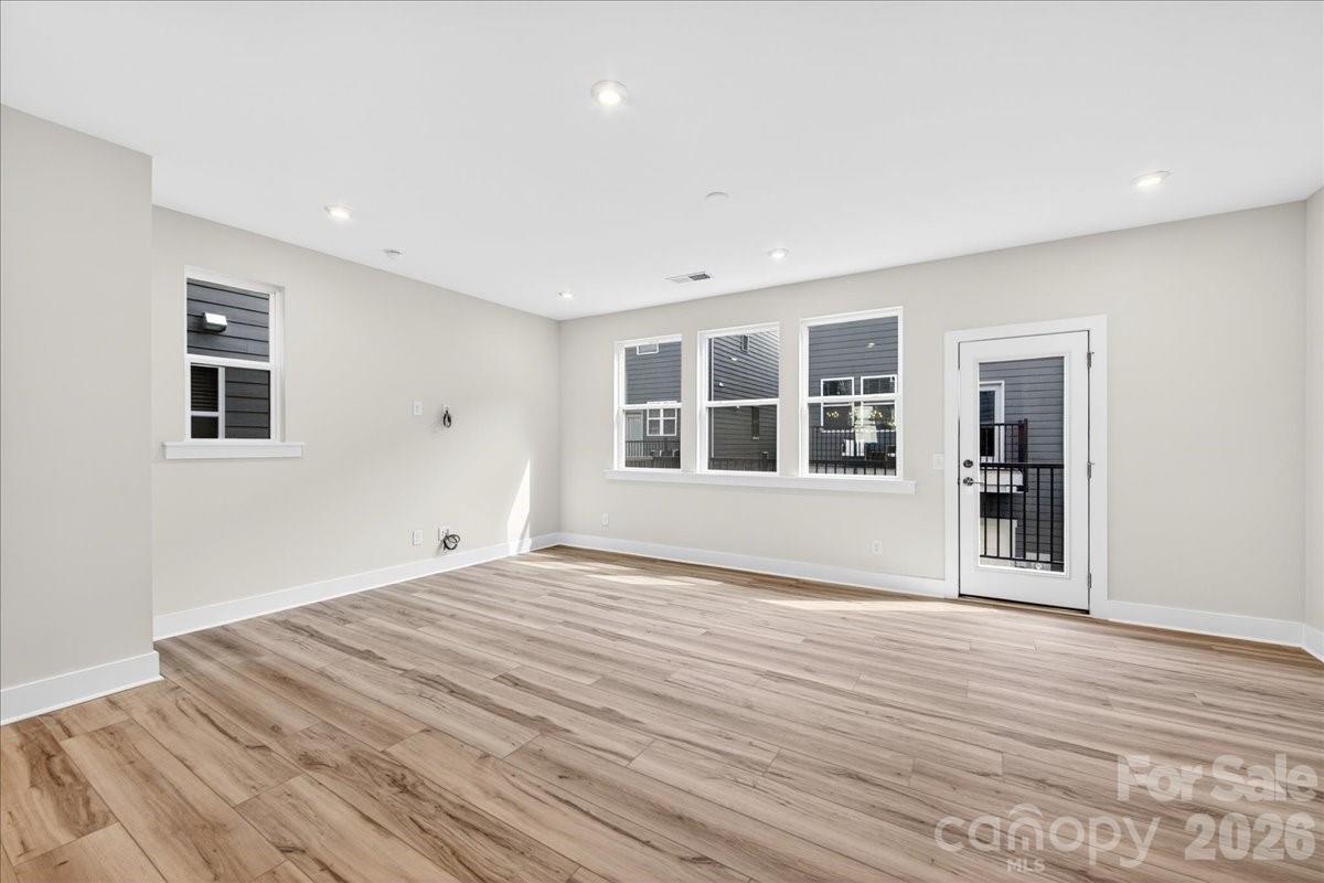 6022 Pivot Court Charlotte NC 28205