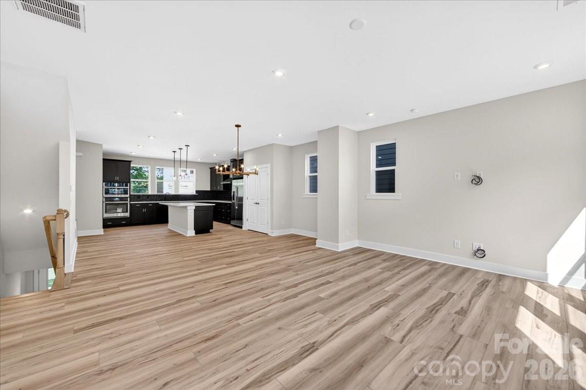 6022 Pivot Court Charlotte NC 28205