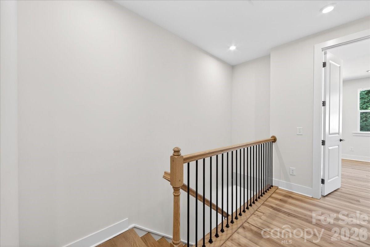 6022 Pivot Court Charlotte NC 28205