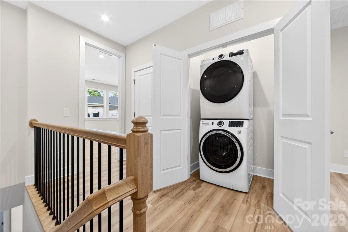 6022 Pivot Court Charlotte NC 28205