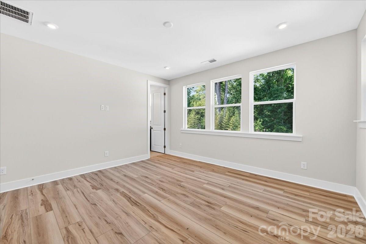 6022 Pivot Court Charlotte NC 28205