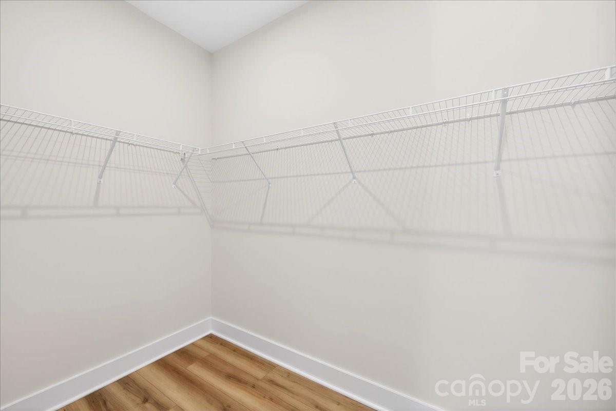 6022 Pivot Court Charlotte NC 28205