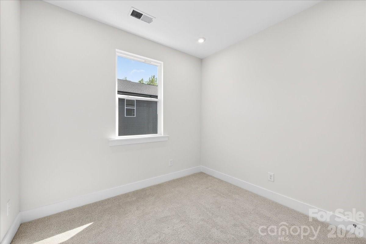 6022 Pivot Court Charlotte NC 28205