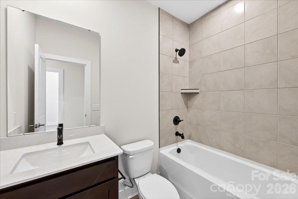6022 Pivot Court Charlotte NC 28205