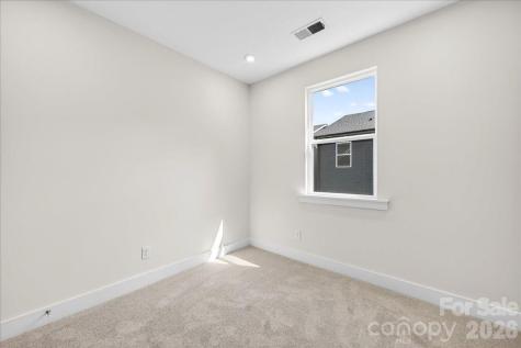 6022 Pivot Court Charlotte NC 28205