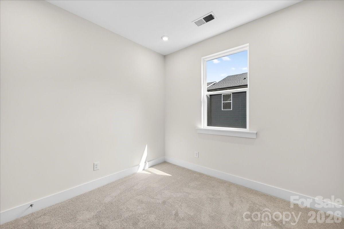 6022 Pivot Court Charlotte NC 28205