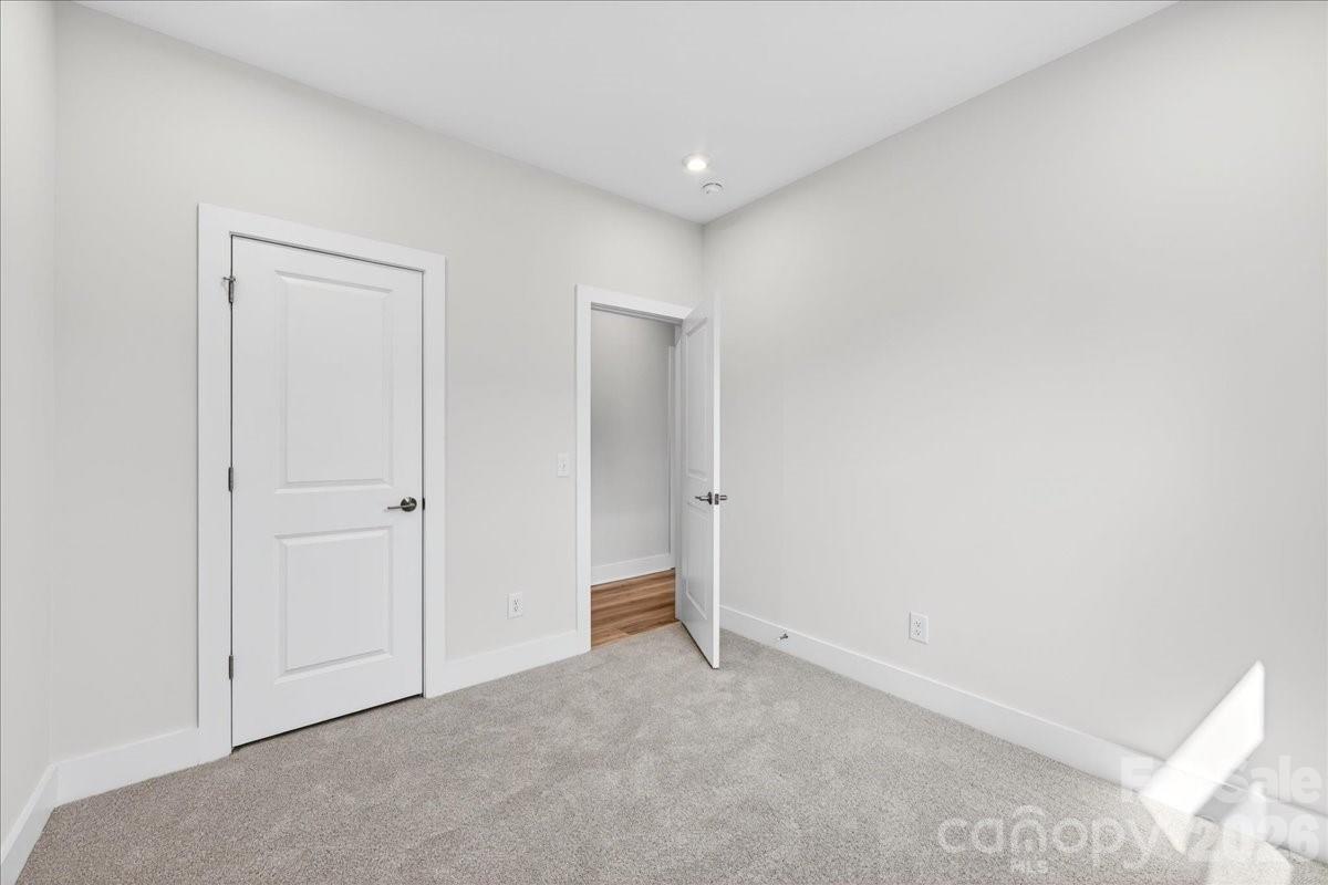 6022 Pivot Court Charlotte NC 28205