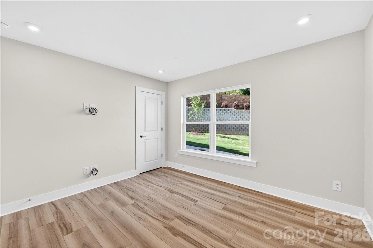 6022 Pivot Court Charlotte NC 28205
