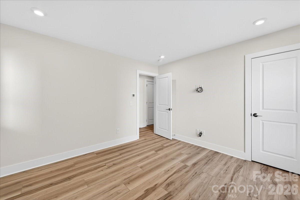 6022 Pivot Court Charlotte NC 28205