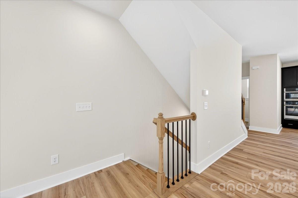 6022 Pivot Court Charlotte NC 28205