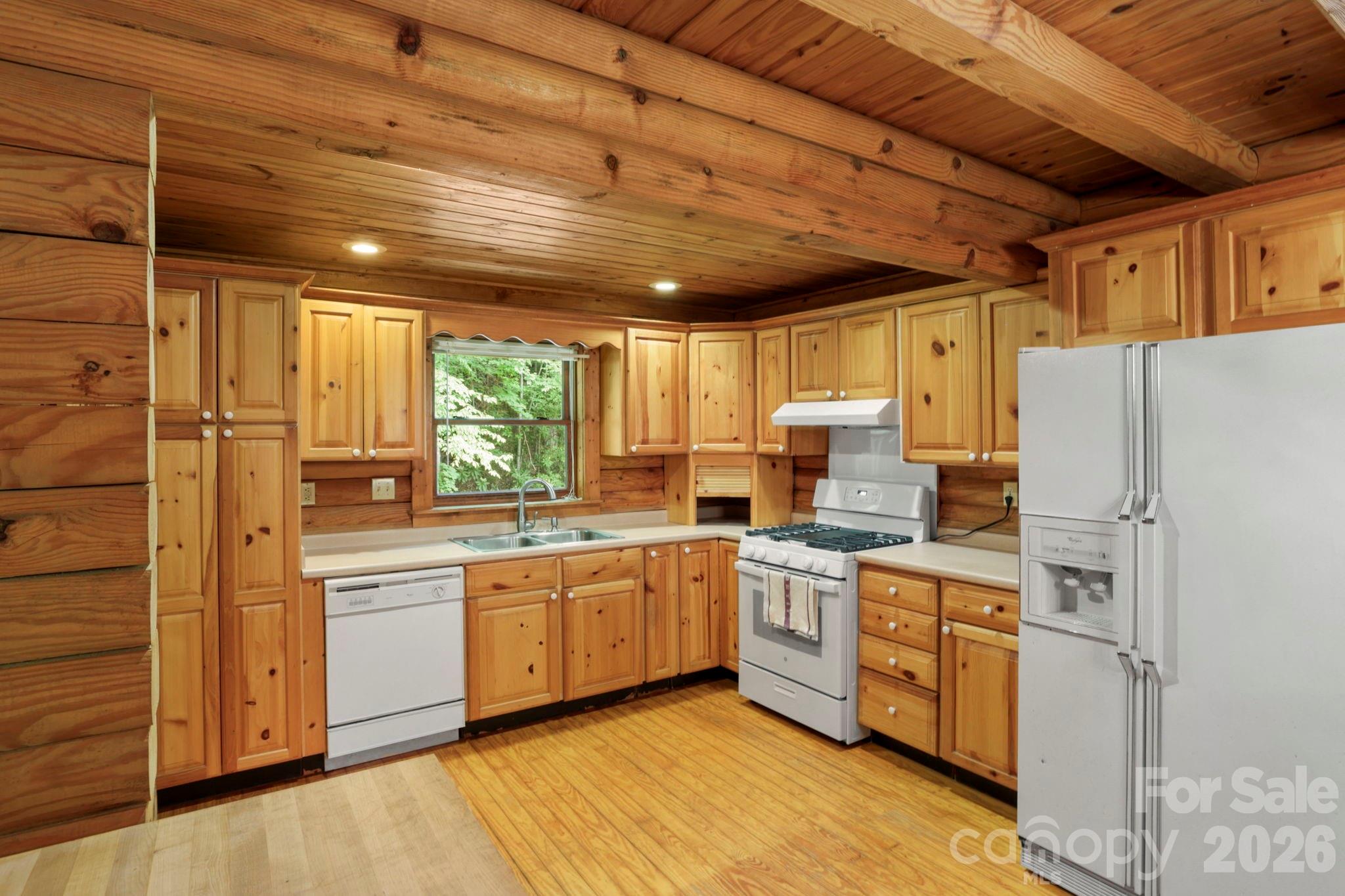 5 Rustic Ridge Drive Candler NC 28715