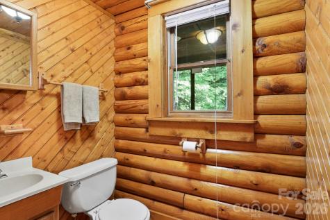 5 Rustic Ridge Drive Candler NC 28715