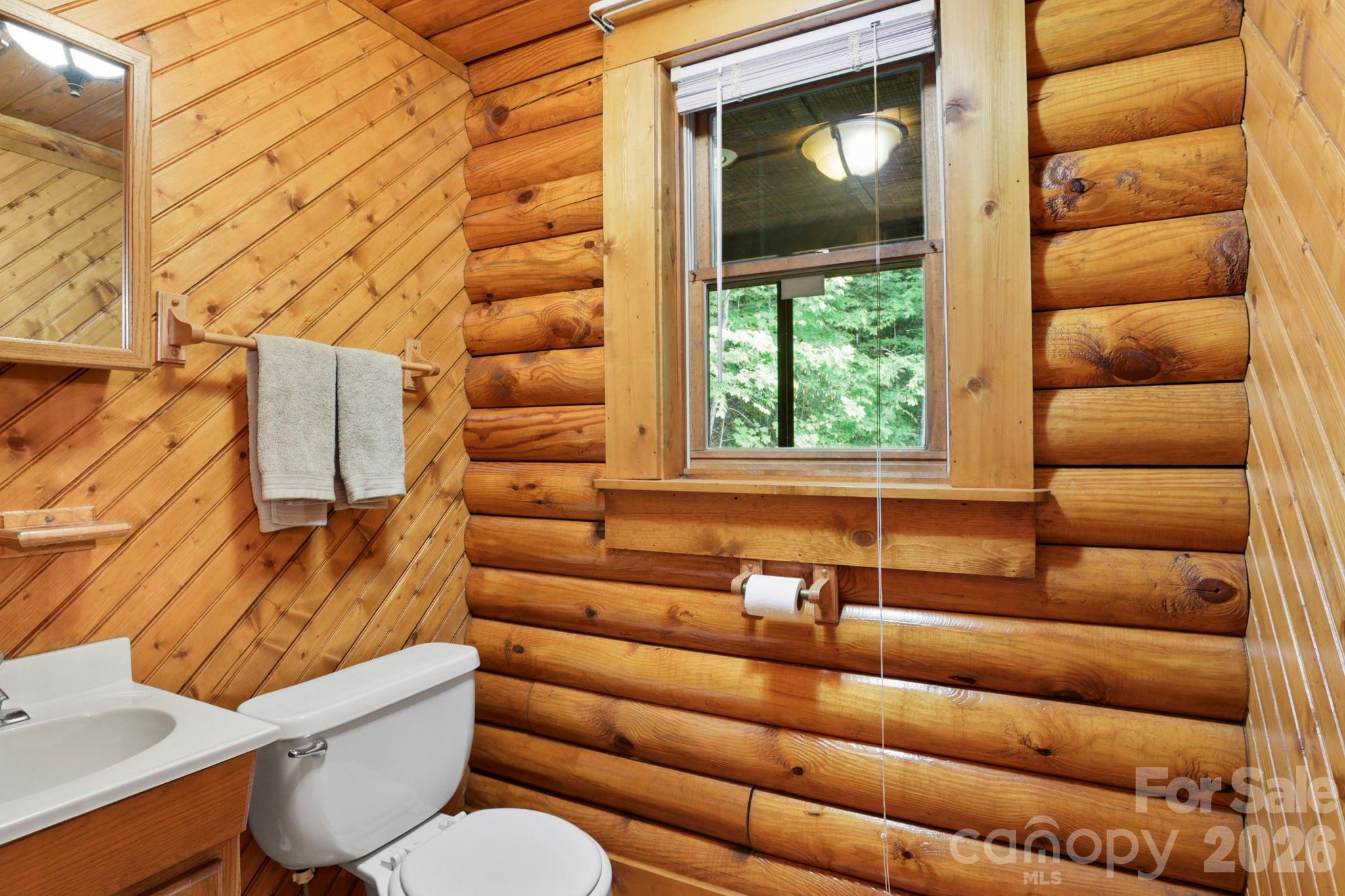5 Rustic Ridge Drive Candler NC 28715
