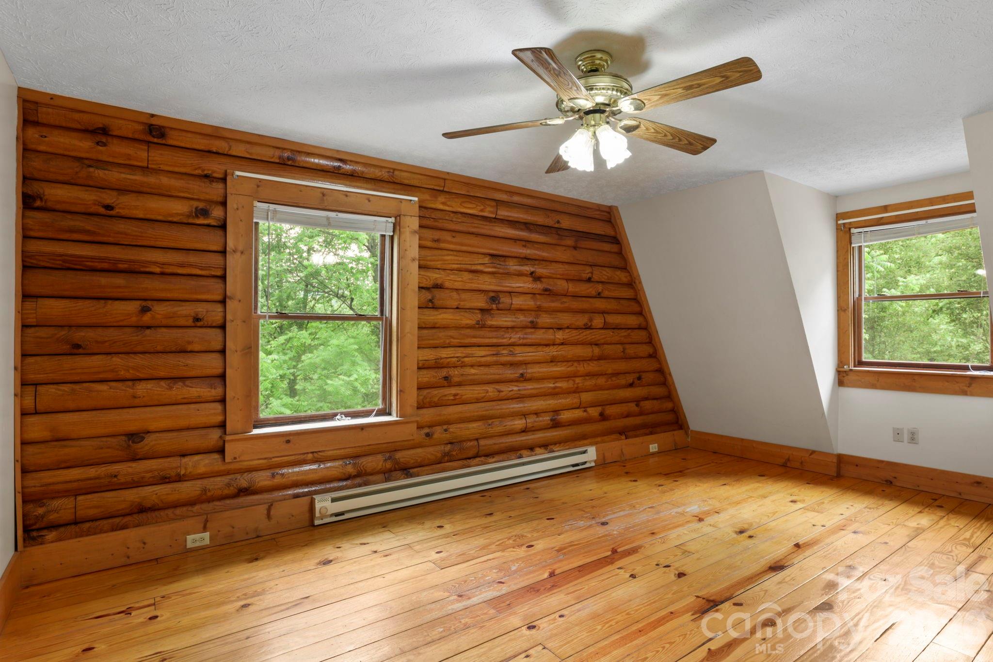 5 Rustic Ridge Drive Candler NC 28715