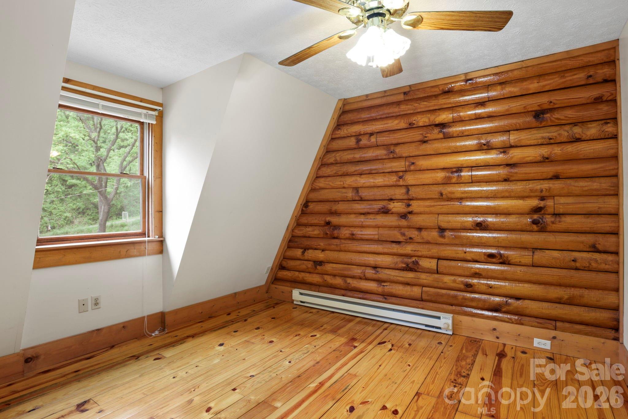 5 Rustic Ridge Drive Candler NC 28715