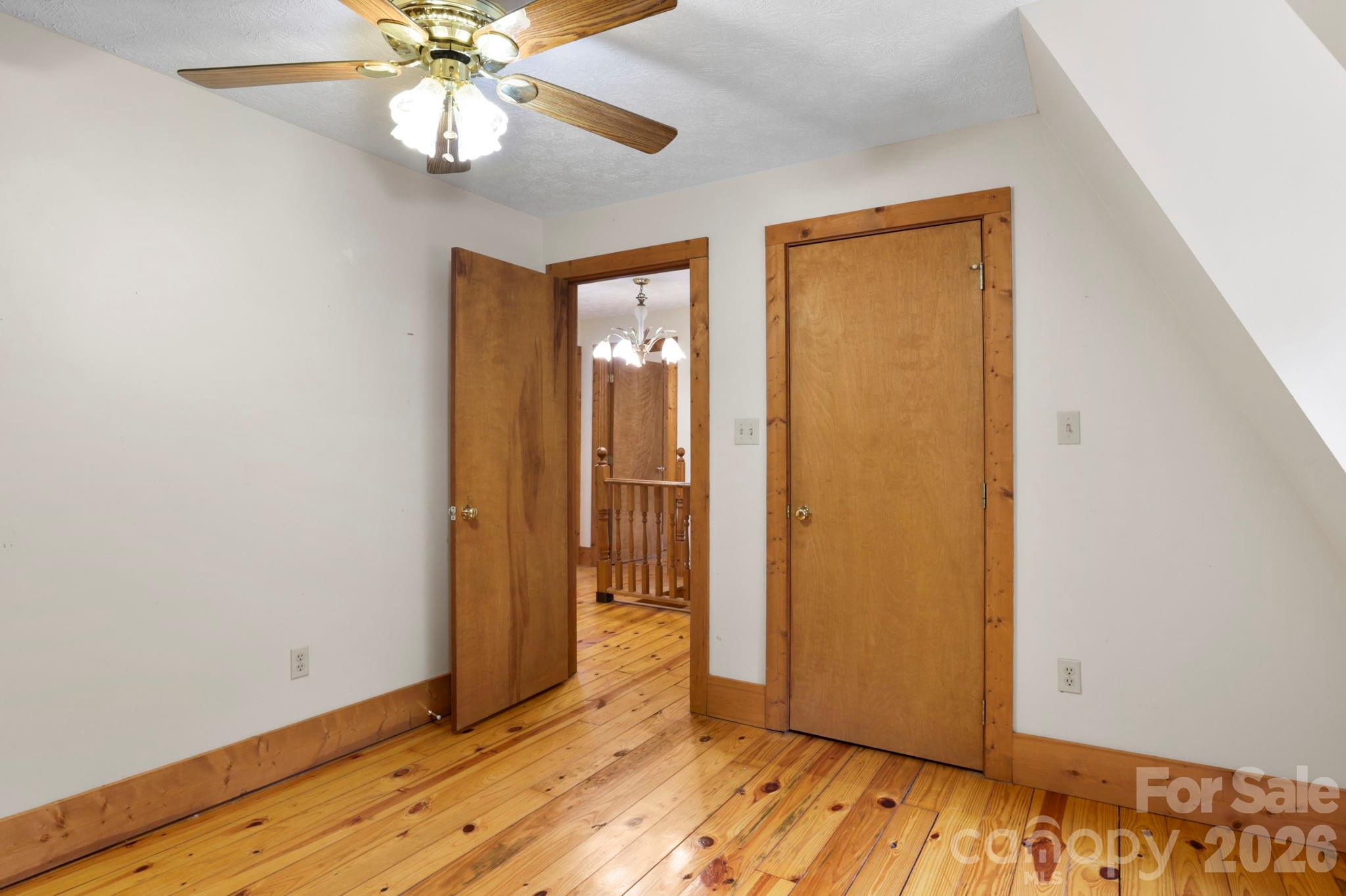 5 Rustic Ridge Drive Candler NC 28715