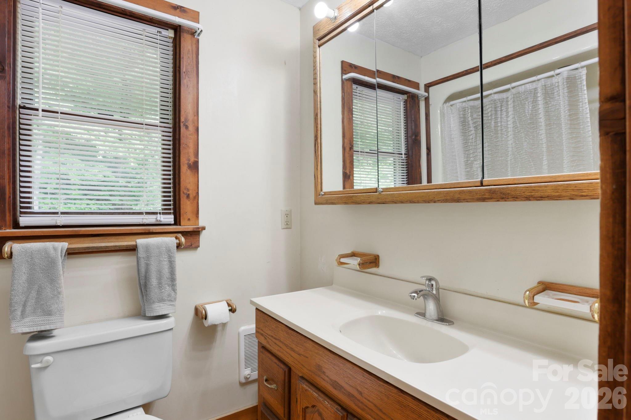 5 Rustic Ridge Drive Candler NC 28715