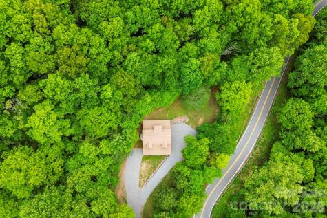 5 Rustic Ridge Drive Candler NC 28715