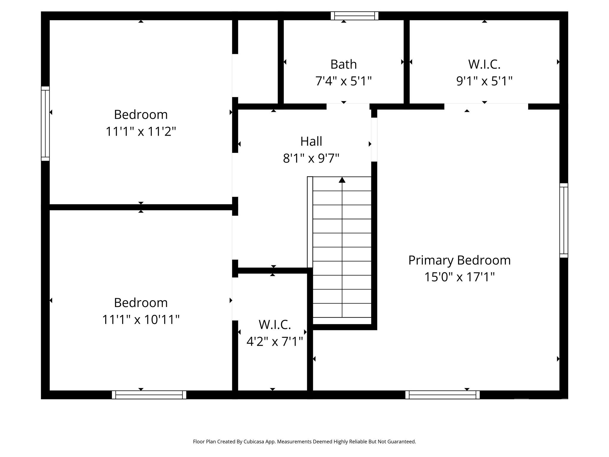 5 Rustic Ridge Drive Candler NC 28715