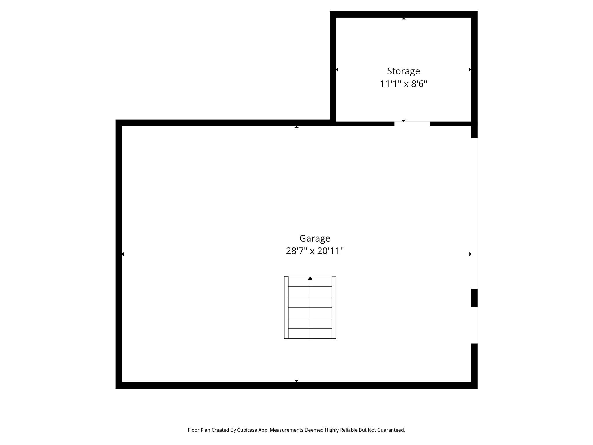 5 Rustic Ridge Drive Candler NC 28715