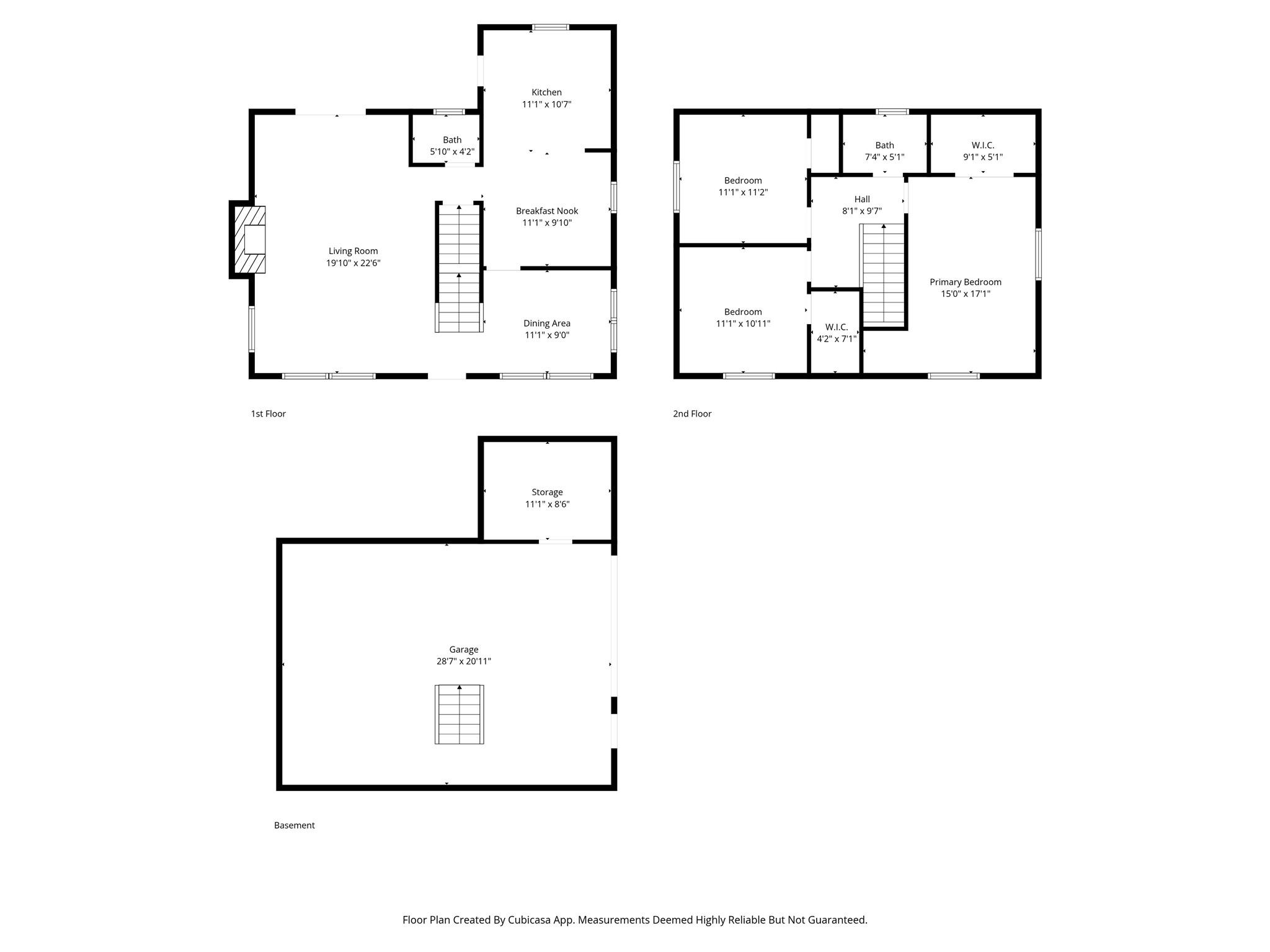 5 Rustic Ridge Drive Candler NC 28715