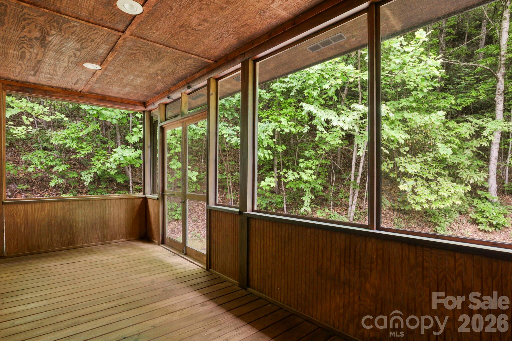 5 Rustic Ridge Drive Candler NC 28715
