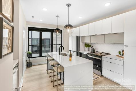 411 Devender Lane NE Charlotte NC 28217