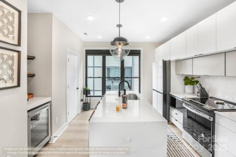 411 Devender Lane NE Charlotte NC 28217