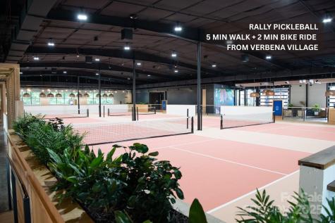 411 Devender Lane NE Charlotte NC 28217