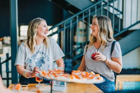 411 Devender Lane NE Charlotte NC 28217