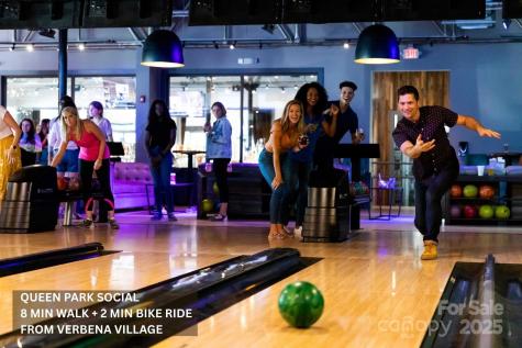 411 Devender Lane NE Charlotte NC 28217