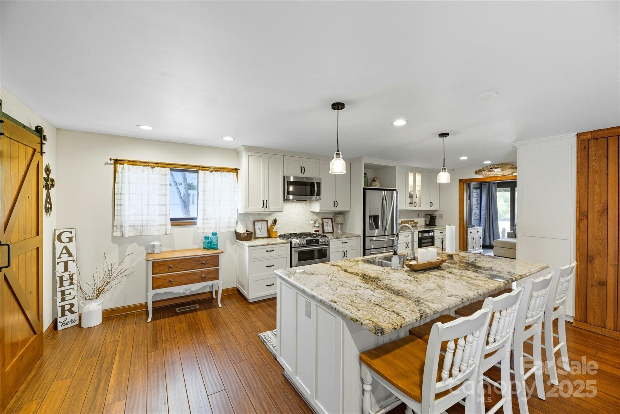 1515 Heatherloch Drive Gastonia NC 28054