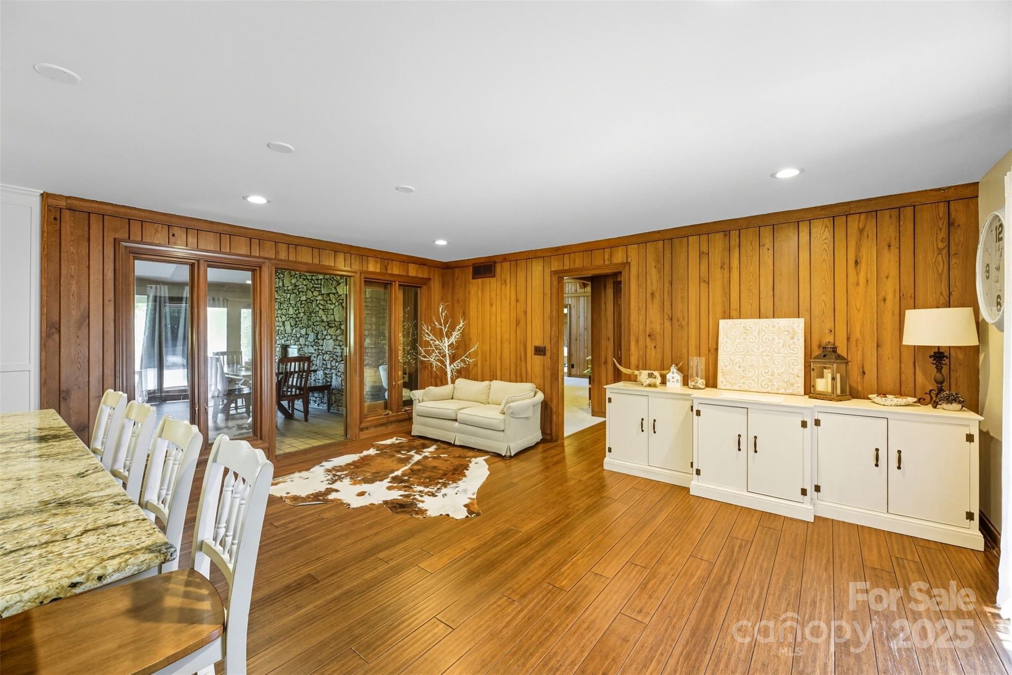 1515 Heatherloch Drive Gastonia NC 28054