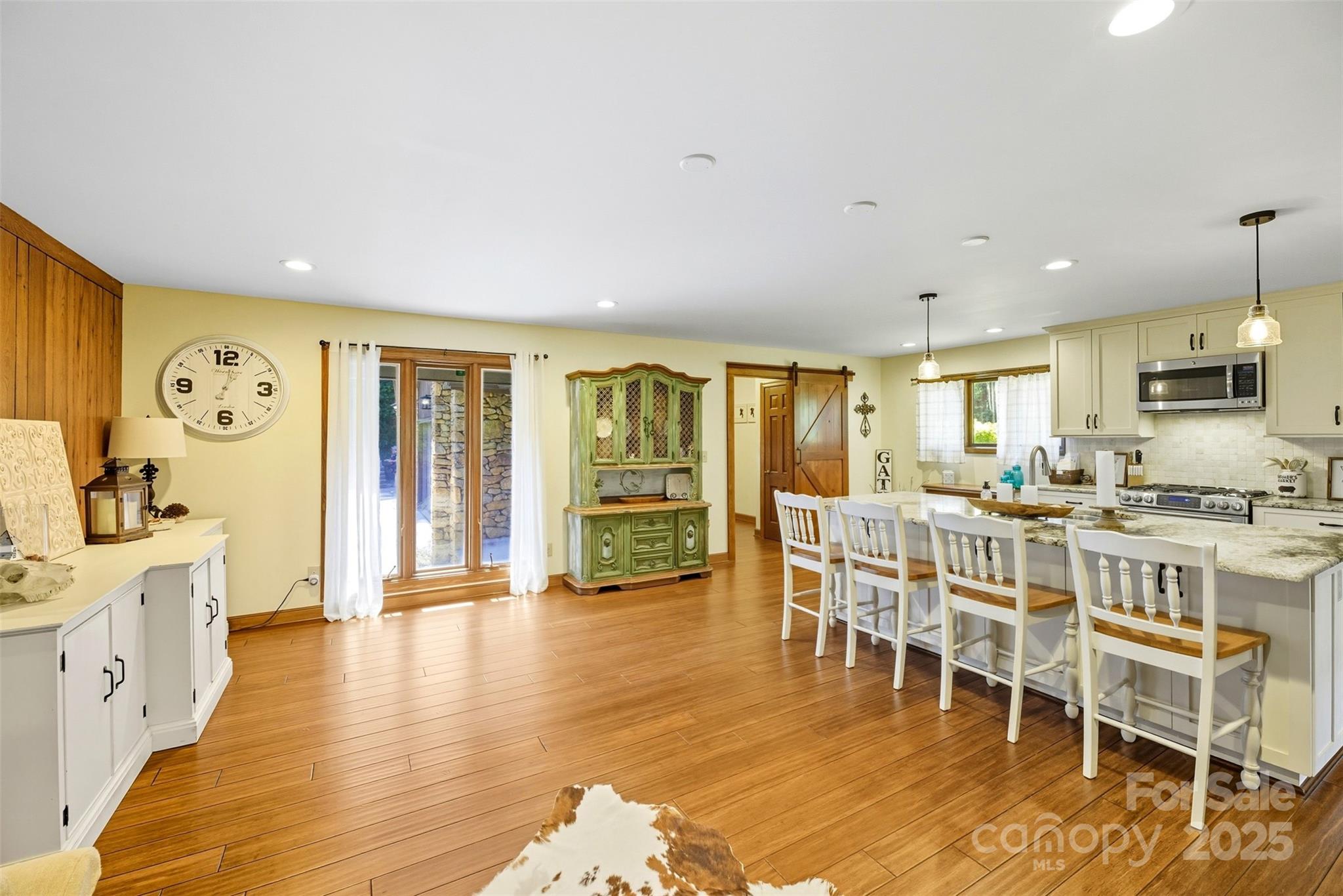 1515 Heatherloch Drive Gastonia NC 28054
