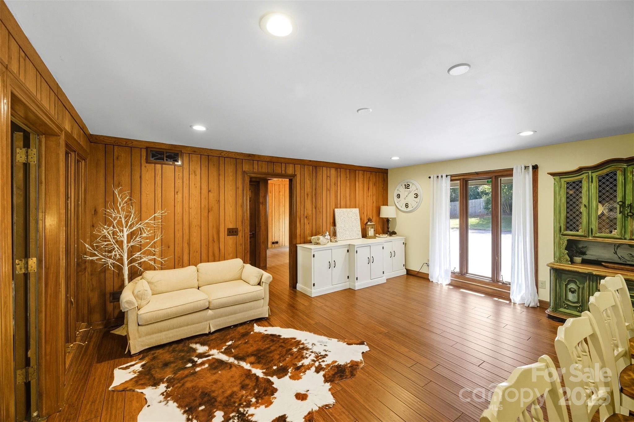 1515 Heatherloch Drive Gastonia NC 28054