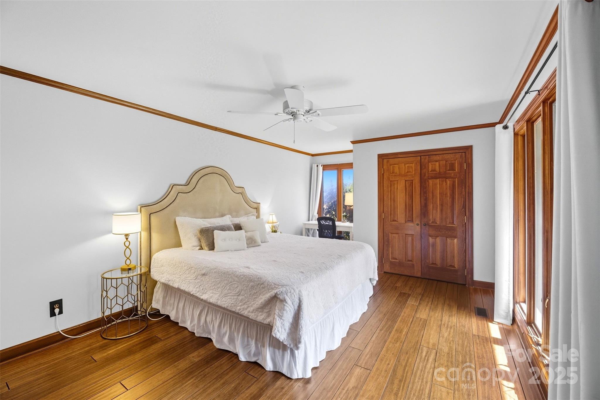 1515 Heatherloch Drive Gastonia NC 28054