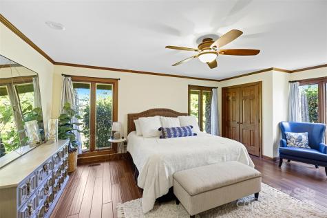 1515 Heatherloch Drive Gastonia NC 28054