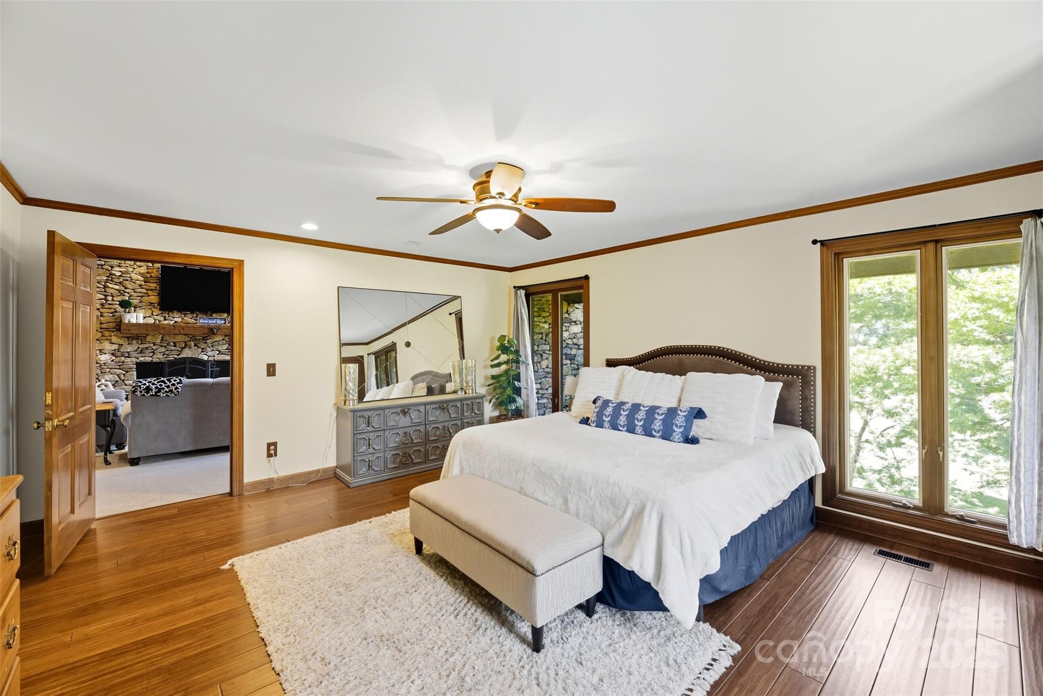 1515 Heatherloch Drive Gastonia NC 28054