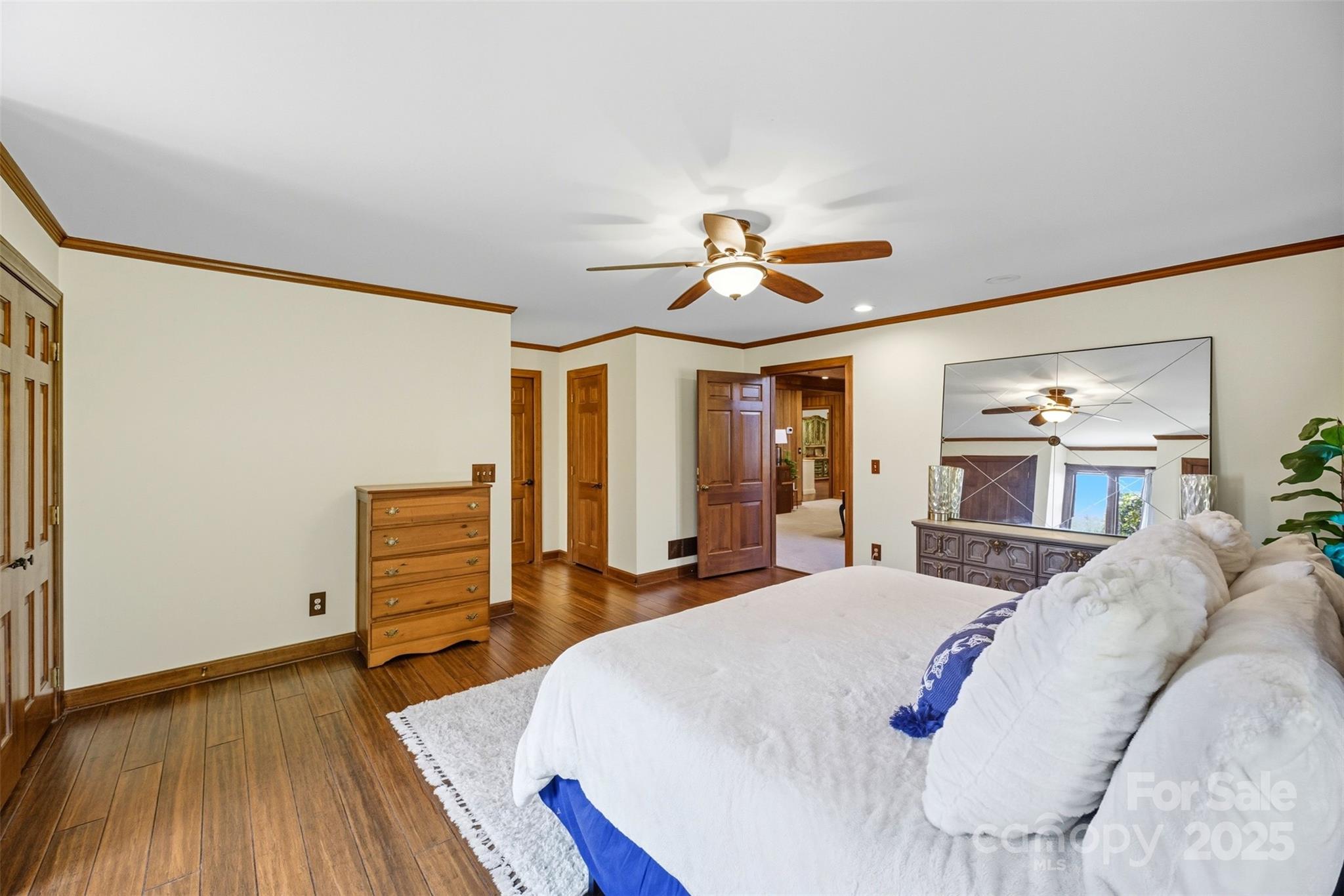 1515 Heatherloch Drive Gastonia NC 28054