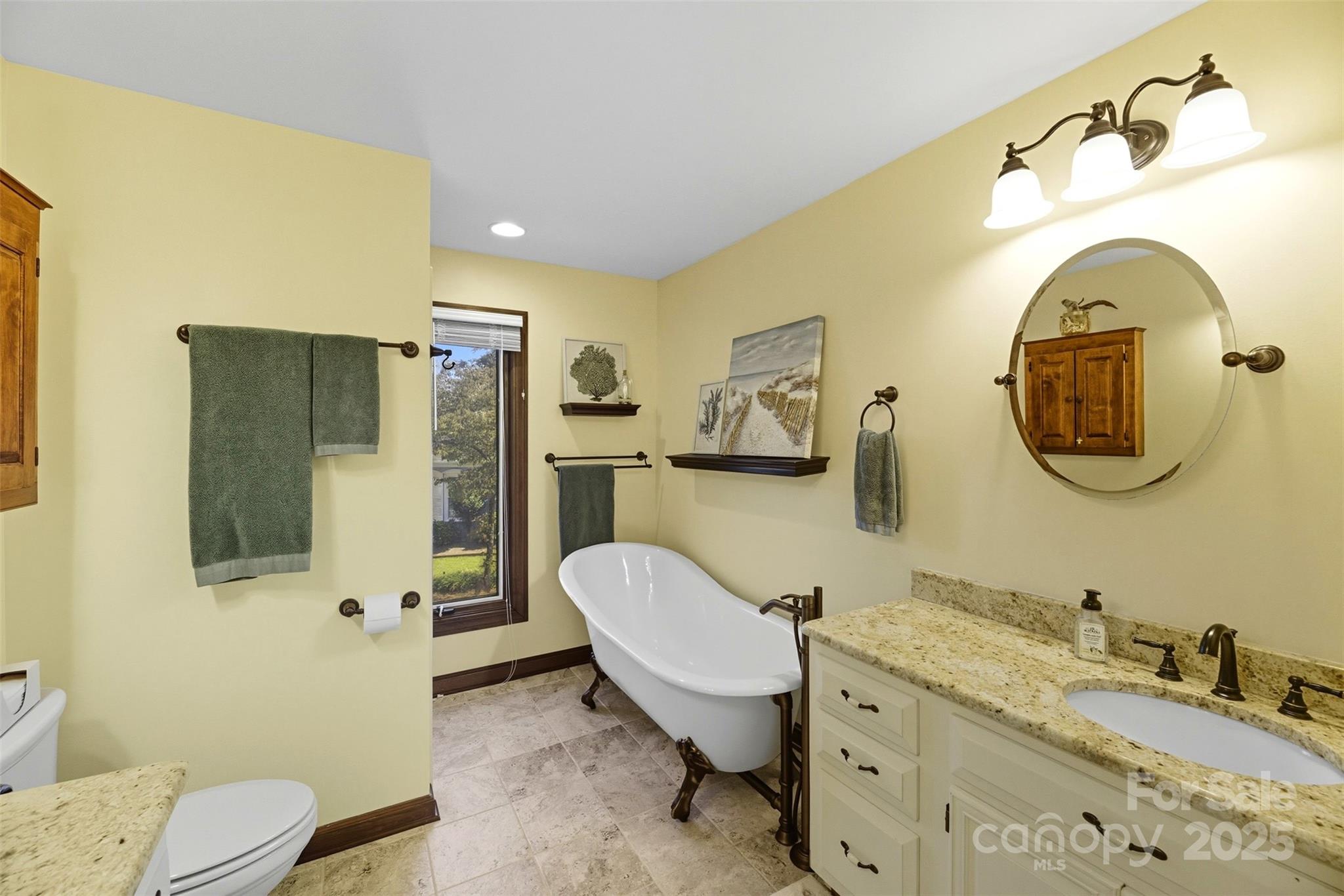 1515 Heatherloch Drive Gastonia NC 28054