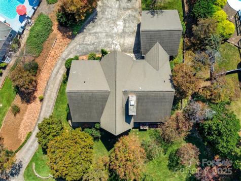 1515 Heatherloch Drive Gastonia NC 28054